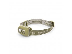 Trakker Čelovka Nitelife Headtorch 220M (Varianta Trakker Čelovka Nitelife Headtorch 220M)