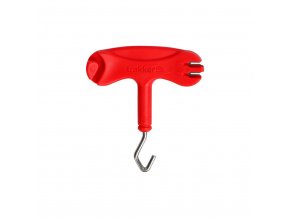Trakker Utahovač uzlů 3 in 1 Puller Tool (Varianta Trakker Utahovač uzlů 3 in 1 Puller Tool)