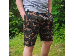 fox kratasy lw jogger short (2)