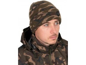 fox cepice camo sherpa tec beanie (1)