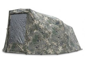 nash prehoz titan t2 camo pro overwrap