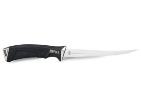 Rapala Fillet Knife 6"