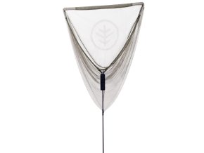 Wychwood kaprový podběrák Extremis 42inch Landing Net and Handle