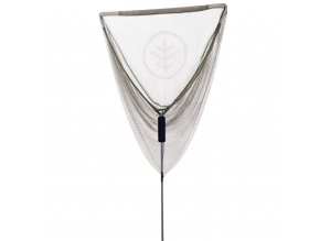 Wychwood kaprový podběrák Extremis 42inch Landing Net and Handle