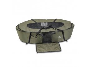 vyr 19562 7140 665 03 1