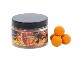 Anaconda pop up Halloween 20mm 50g