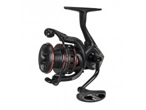 6C419457 1C93 431F 9727 2ED868F3BCC7 CHD 3000A Ceymar HD Spinning Reel