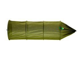 zfish vezirek keep net eco small