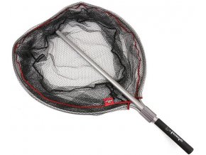 fox rage podberak speedflow ii extra large net