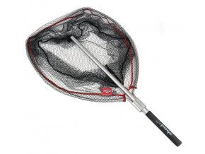 fox rage podberak speedflow ii large net