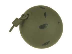 Anaconda olovo Ball Bomb Hmotnost 84g