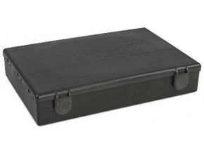 fox box edges loaded large tackle box (6)