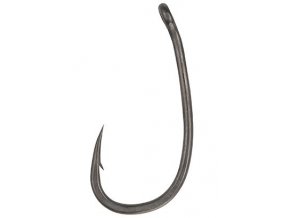 fox hacky edges armapoint super wide gape long shank