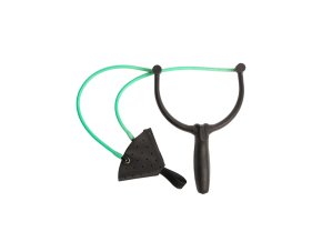 Trakker Prak Multi Pult (Varianta Trakker Prak Multi Pult)