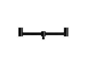 Trakker Hrazda na 2 pruty Minimal Buzz Bar 2 Rod (Varianta Trakker Hrazda na 2 pruty Minimal Buzz Bar 2 Rod - Velikost: 6,5")