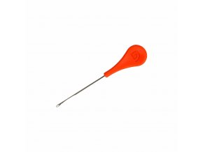 Trakker Jehla Fine Latch Needle (Varianta Trakker Jehla Fine Latch Needle)