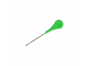 Trakker Jehla Heavy Duty Latch Needle (Varianta Trakker Jehla Heavy Duty Latch Needle)