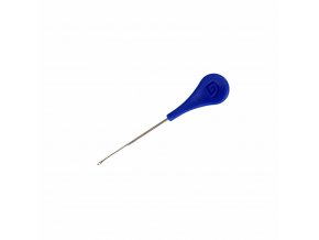 Trakker Jehla Splicing Needle (Varianta Trakker Jehla Splicing Needle)