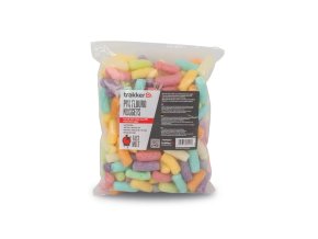 Trakker PVA pěna PVA Fluoro Nuggets (Varianta Trakker PVA pěna PVA Fluoro Nuggets)