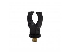 Trakker Rohatinka Quicklock Butt Rest (Varianta Trakker Rohatinka Quicklock Butt Rest Single)