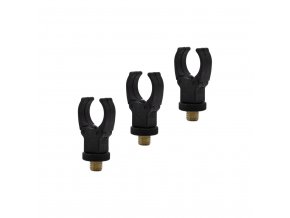 Trakker Sada Rohatinek Quicklock Butt Rest (3 ks) (Varianta Trakker Sada Rohatinek Quicklock Butt Rest (3 pack))