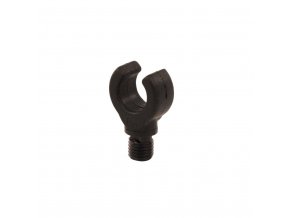 Trakker Rohatinka Butt Grabber (Varianta Trakker Rohatinka Butt Grabber Small Single)