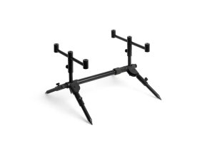 Trakker Stojan Quicklock Pod Kit (Varianta Trakker Stojan Quicklock Pod Kit)