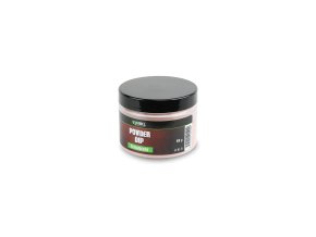 Nikl Práškový dip Strawberry 60g (Varianta Nikl Práškový dip Strawberry 60g)