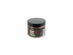 Nikl Ready pasta Strawberry 150g (Varianta Nikl Ready pasta Strawberry 150g)