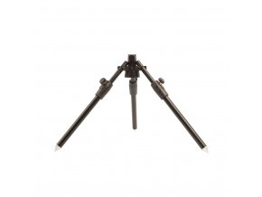 Trakker Stojan na pruty Specialist Tripod (Varianta Trakker Stojan na pruty - Specialist Tripod)