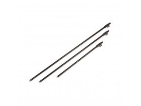 Trakker Stabilizační vidličky SLIM - Slimline Storm Pole (Varianta Trakker Bouřková tyč SLIM - Slimline Storm Pole 24"-46")