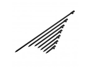 Trakker Vidlička 20/20 CV Banksticks (Varianta Trakker Vidlička - 20/20 CV Banksticks 6")