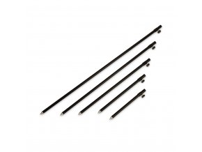 Trakker Vidlička Sniper Bankstick (Varianta Trakker Vidlička - Sniper Bankstick 9"-16")