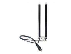 ears2led r 1