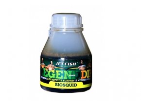 JET Fish Dip Legend 175 ml