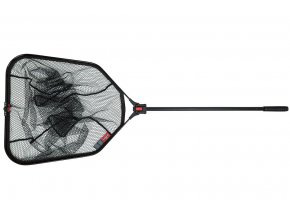 fox rage podberak speedflow ii xs foldable medium net