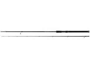 fox rage prut warrior perch jigger 2 4 m 5 21 g