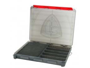 fox rage krabicka compact storage box (1)