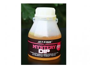 JET Fish Dip Mystery 200 ml