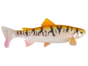 Uni Cat nástraha Trout, 20 cm Vzor OT