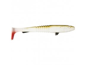 Uni Cat nástraha Goon Fish 15cm vzor S 3ks