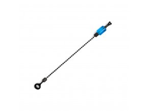 Trakker Kompletní bobbin Clinga Dumpy Kit 1ks (Varianta Trakker Kompletní bobbin - Clinga Dumpy Kit White (bílá))