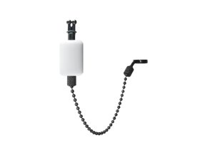 Trakker Kompletní bobbin Clinga Long Range Kit White (bílá) (Varianta Trakker Kompletní bobbin Clinga Long Range Kit White (bílá))