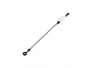 Trakker Kompletní bobbin Clinga Standard Kit 1ks (Varianta Trakker Kompletní bobbin - Clinga Standard Kit White (bílá))