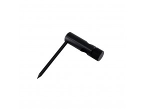 Trakker Zapichovací stabilizer na vidličku - Stabiliser 12mm (Varianta Trakker Zapichovací stabilizer na vidličku - Stabiliser 12mm)