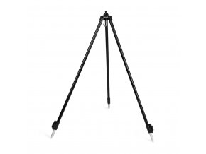 Trakker Vážící trojnožka Deluxe Weigh Tripod