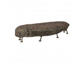 Trakker Přehoz Levelite Oval MF-HDR Cover (Varianta Trakker Přehoz Levelite Oval MF-HDR Cover)