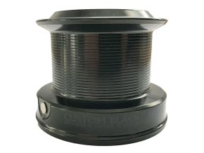 5CD997EA BF34 4B07 89F5 34997DF4C51B okuma cb 60 aluminium spare spool