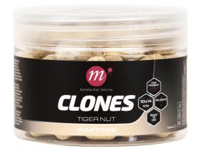 mainline wafters clones barrel 10x14 mm 150 ml tiger nut