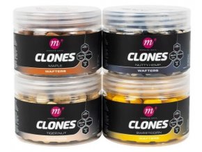 mainline wafters clones barrel 10x14 mm 150 ml nutty hemp (1)